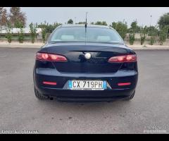 ALFA ROMEO 159 1.90cc 150cv - 6