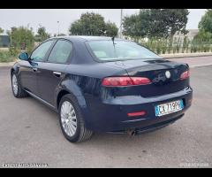 ALFA ROMEO 159 1.90cc 150cv - 7