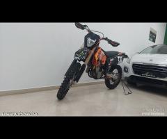 KTM 450 EXC-R TARGATO FINANZIABILE PERFETTO - 14