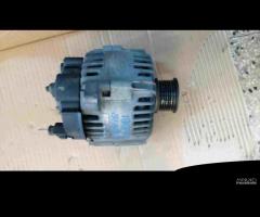 ALTERNATORE RENAULT Scenic 3Â° Serie Diesel 1900 ( - 1