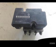 ABS RENAULT Twingo II serie 10097014093 Benzina 12 - 1