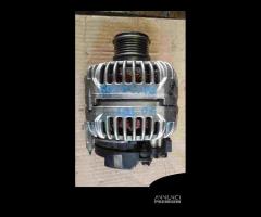 ALTERNATORE VOLKSWAGEN Passat Variant 4Â° Serie cb