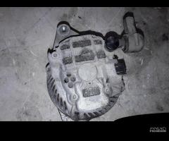 ALTERNATORE MAZDA 2 Berlina 2Â° Serie A2tg1391 Ben