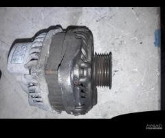 ALTERNATORE MAZDA 2 Berlina 2Â° Serie A2tg1391 Ben - 3