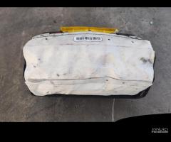 Kit Airbag Lancia Delta 2009 - 9