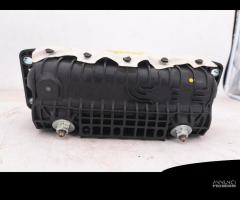 Kit Airbag Alfa Romeo Mito 1.4 Benzina / Gpl 2014 - 8