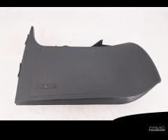 Kit Airbag Alfa Romeo Mito 1.4 Benzina / Gpl 2014 - 11