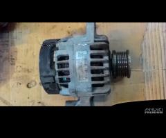 ALTERNATORE ALFA ROMEO 159 Berlina Serie (939_) 51