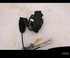 Kit Airbag Alfa Romeo Mito 1.4 Benzina / Gpl 2014 - 25