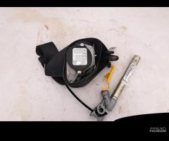 Kit Airbag Alfa Romeo Mito 1.4 Benzina / Gpl 2014 - 26