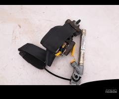 Kit Airbag Alfa Romeo Mito 1.4 Benzina / Gpl 2014 - 27