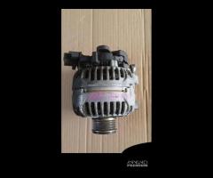 ALTERNATORE PEUGEOT 307 Berlina 2Â° Serie 96463218 - 1