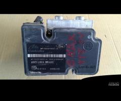 ABS FORD C - Max Serie 10097001103 kkda Diesel 180