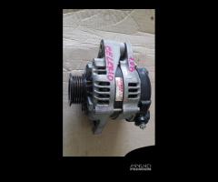 ALTERNATORE SUZUKI Celerio Serie 3140084m0 k10b Be