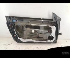 Porta anteriore sx Alfa Romeo Mito 1.4 B / G 2014 - 5