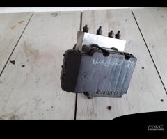 ABS SUZUKI Wagon R 2Â° Serie 1010944199 Benzina (9 - 1