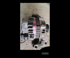 ALTERNATORE FORD Fiesta 4Â° Serie 2s6t10300db benz