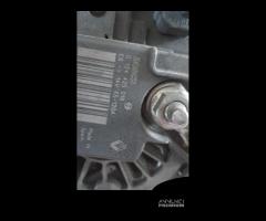 ALTERNATORE RENAULT Megane ll Serie 0124425018 m9r - 1