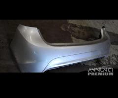 OPEL MERIVA TRAVERSA E PARAURTI POST 2010\u003e