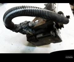 ABS CITROEN C3 Serie 10097011193 Benzina 1200 (09\u003e - 1