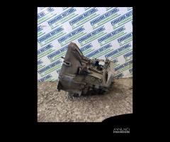 Cambio Fiat Grande Punto 198A4000 2008 - 3