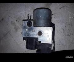 ABS KIA Sorento 1Â° Serie 0273004660 Diesel 2500 (