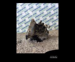 Cambio Opel Astra Z16XEP 2006 - 3