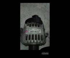 ALTERNATORE ALFA ROMEO Mito Serie (955_) 51854912