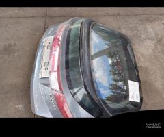 Portellone Posteriore Honda Civic 2005