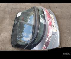 Portellone Posteriore Honda Civic 2005