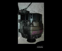 ALTERNATORE CITROEN C3 1Â° Serie 9642879980 HFX Be - 1