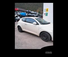 Ricambi Alfa Romeo Mito 1° versione 1.4 B del 2009 - 4