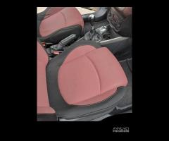 Ricambi Alfa Romeo Mito 1° versione 1.4 B del 2009 - 12