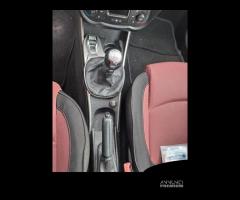 Ricambi Alfa Romeo Mito 1° versione 1.4 B del 2009 - 16