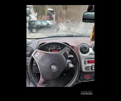 Ricambi Alfa Romeo Mito 1° versione 1.4 B del 2009 - 18