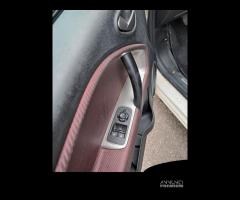 Ricambi Alfa Romeo Mito 1° versione 1.4 B del 2009 - 19