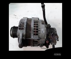 ALTERNATORE OPEL Meriva 2Â° Serie Diesel 1700 (06\u003e - 1