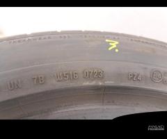 4 Pneumatici Estivi Pirelli Zero 2023 - 6