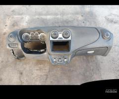 Kit Airbag Alfa Romeo MiTo 2008