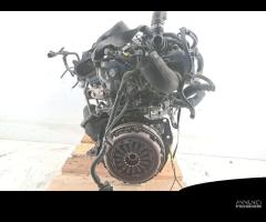 Motore Alfa Romeo Mito 1.4 B / Gpl 2014 - 198A4000