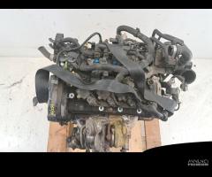 Motore Alfa Romeo Mito 1.4 B / Gpl 2014 - 198A4000 - 6