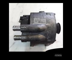 ALTERNATORE RENAULT Espace 4Â° Serie ca1767ir G9t - 1