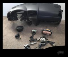 Chrysler 300c kit airbag 2005 - 1