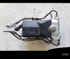 ABS MERCEDES Classe E W124 0265200043 Diesel 2005 - 1