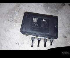 ABS CITROEN C3 Serie 28515025393 Benzina 1100 (09\u003e