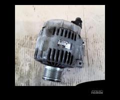 ALTERNATORE VOLVO S40 1Â° Serie Tn102211050 Benzin