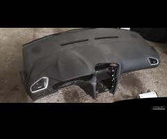 CITROEN DS4 KIT AIRBAG 2010-2015 - 4