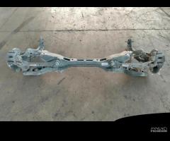 Assale / Ponte Posteriore Hyundai ix35 D4FD 2014 - 3