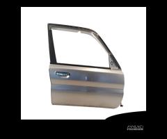 Porta ant dx Mitsubishi Pajero Pinin 1.8 B 2003 - 1