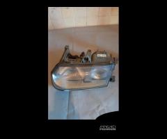 FARO ANTERIORE SX, DX ALFA ROMEO 146 1999 - 1